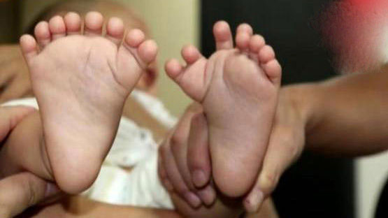 اخبارگوناگون,خبرهای گوناگون ,نوزاد اخبارگوناگون,خبرهای گوناگون ,نوزاد