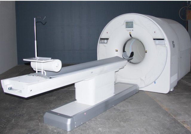 اخبار علمی,خبرهای علمی ,اسکنر پزشکی اخبار علمی ,خبرهای علمی,اسکنر پزشکی