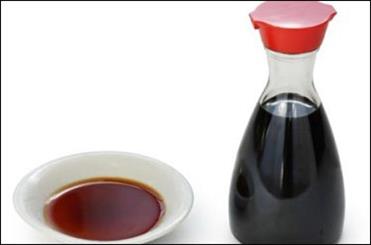 اخبار پزشکی ,خبرهای پزشکی ,سویا سُس اخبار پزشکی ,خبرهای پزشکی,سویا سُس