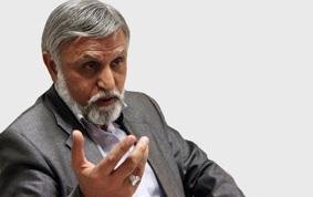 اخبارسیاسی ,خبرهای سیاسی , رئوفیان