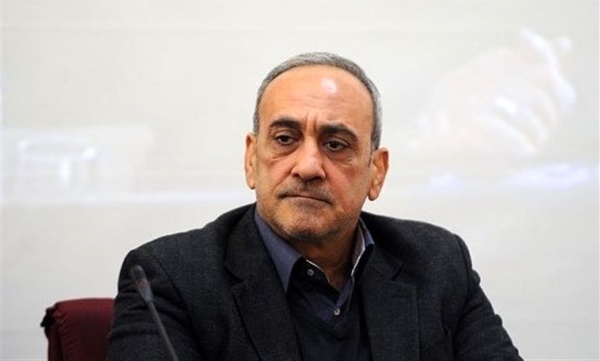 اخبارورزشی ,خبرهای ورزشی ,باشگاه پرسپولیس اخبار ورزشی ,خبرهای ورزشی ,باشگاه پرسپولیس