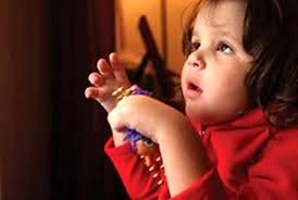 اخبار پزشکی ,خبرهای پزشکی ,اوتیسم اخبار پزشکی ,خبرهای پزشکی,اوتیسم
