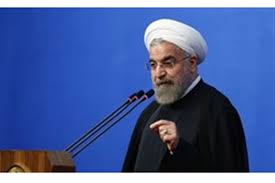  اخبارسیاسی ,خبرهای سیاسی ,رئیس جمهور