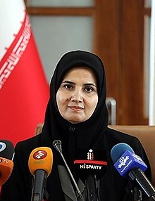 اخبارسیاسی ,خبرهای سیاسی , اخبارسیاسی ,خبرهای سیاسی ,