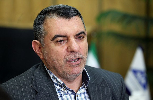 اخبارورزشی ,خبرهای ورزشی ,استقلال و پرسپولیس اخبار ورزشی ,خبرهای ورزشی ,استقلال و پرسپولیس