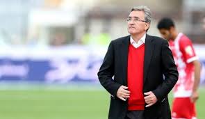اخبارورزشی ,خبرهای ورزشی ,فوتبال پرسپولیس اخبار ورزشی ,خبرهای ورزشی ,فوتبال پرسپولیس