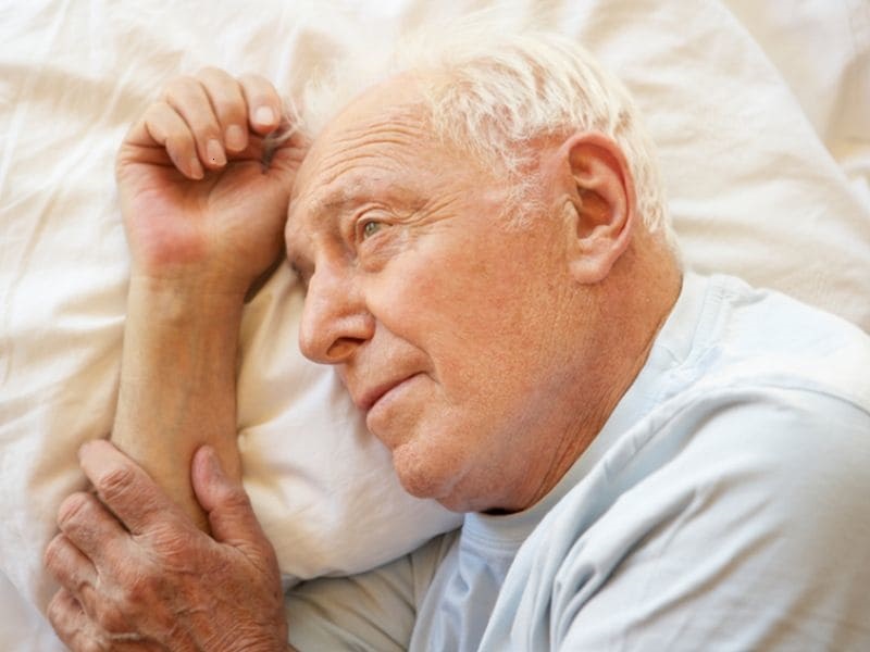 اخبار پزشکی ,خبرهای پزشکی ,زوال عقل اخبار پزشکی ,خبرهای پزشکی,زوال عقل