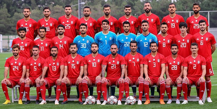  اخبار ورزشی ,خبرهای ورزشی ,فوتبال