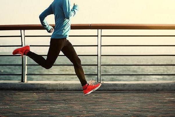 اخبار پزشکی ,خبرهای پزشکی , دویدن اخبار پزشکی ,خبرهای پزشکی, دویدن