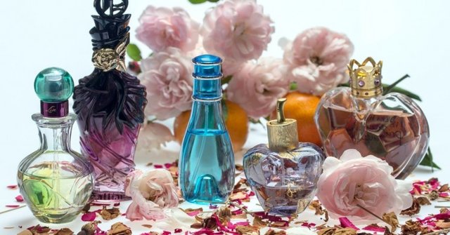  اخبار علمی ,خبرهای علمی,هوش مصنوعی عطر و طعم