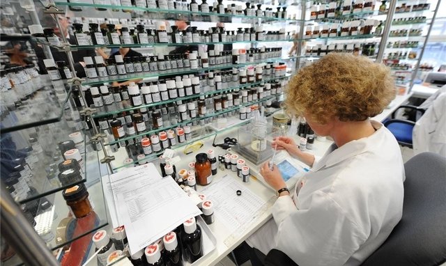 اخبار علمی,خبرهای علمی ,هوش مصنوعی عطر و طعم اخبار علمی ,خبرهای علمی,هوش مصنوعی عطر و طعم