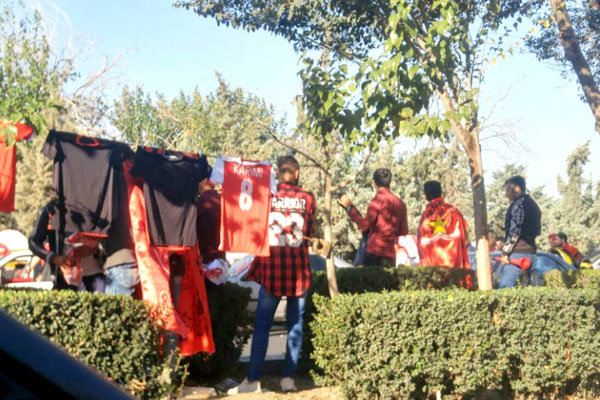 اخبارورزشی ,خبرهای ورزشی , پرسپولیس اخبار ورزشی ,خبرهای ورزشی , پرسپولیس