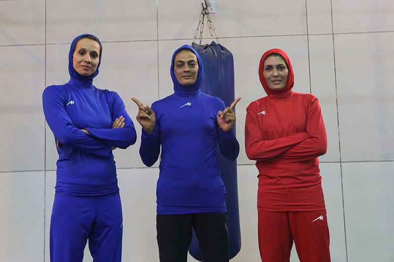 اخبارورزشی ,خبرهای ورزشی ,بانوان ووشوکار ایران اخبار ورزشی ,خبرهای ورزشی ,بانوان ووشوکار ایران