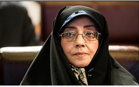 اخبارسیاسی ,خبرهای سیاسی , اشرف بروجردی اخبارسیاسی ,خبرهای سیاسی , اشرف بروجردی