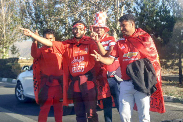 اخبارورزشی ,خبرهای ورزشی , پرسپولیس اخبار ورزشی ,خبرهای ورزشی , پرسپولیس