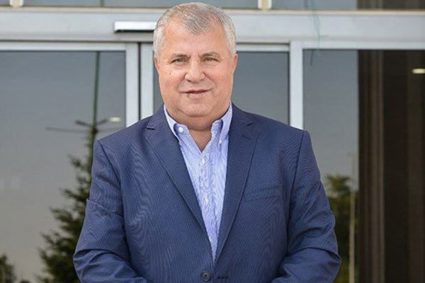 اخبارورزشی ,خبرهای ورزشی , پروین اخبار ورزشی ,خبرهای ورزشی , پروین