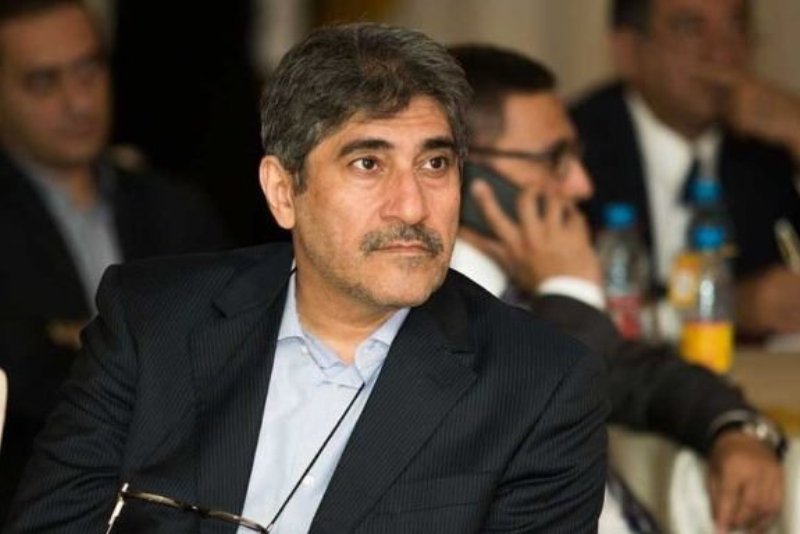 اخبار پزشکی ,خبرهای پزشکی , هپاتیت A اخبار پزشکی ,خبرهای پزشکی, هپاتیت A