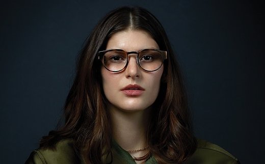 اخبارتکنولوژی ,خبرهای تکنولوژی, عینک هوشمند اخبار تکنولوژی ,خبرهای تکنولوژی, عینک هوشمند