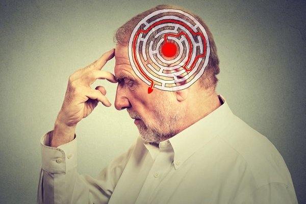 اخبار پزشکی ,خبرهای پزشکی , هورمون استرس اخبار پزشکی ,خبرهای پزشکی, هورمون استرس