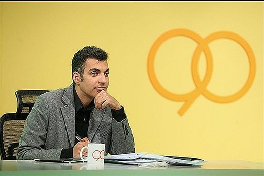 اخبارورزشی ,خبرهای ورزشی ,فردوسیپور اخبار ورزشی ,خبرهای ورزشی فردوسیپور