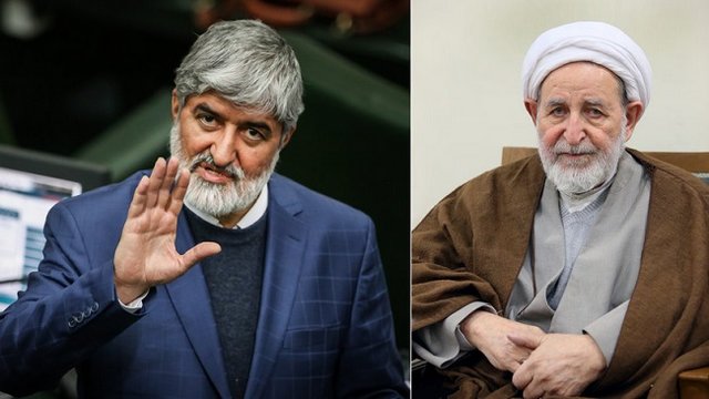 اخبارسیاسی ,خبرهای سیاسی ,مطهری اخبارسیاسی ,خبرهای سیاسی ,مطهری