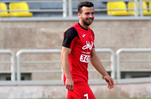 اخبارورزشی ,خبرهای ورزشی ,پرسپولیس اخبار ورزشی ,خبرهای ورزشی ,پرسپولیس