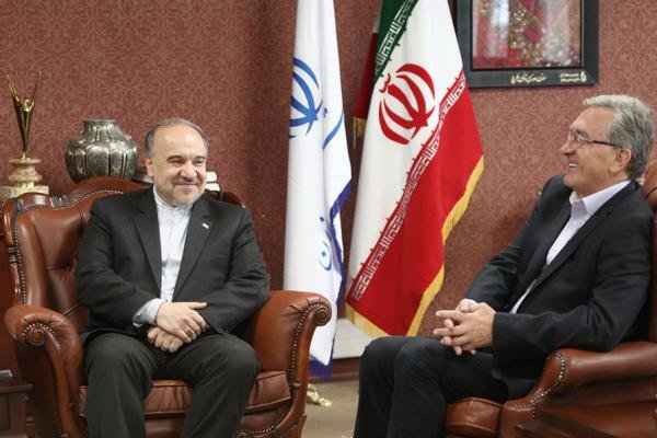 اخبارورزشی ,خبرهای ورزشی ,سلطانیفر اخبار ورزشی ,خبرهای ورزشی ,سلطانیفر