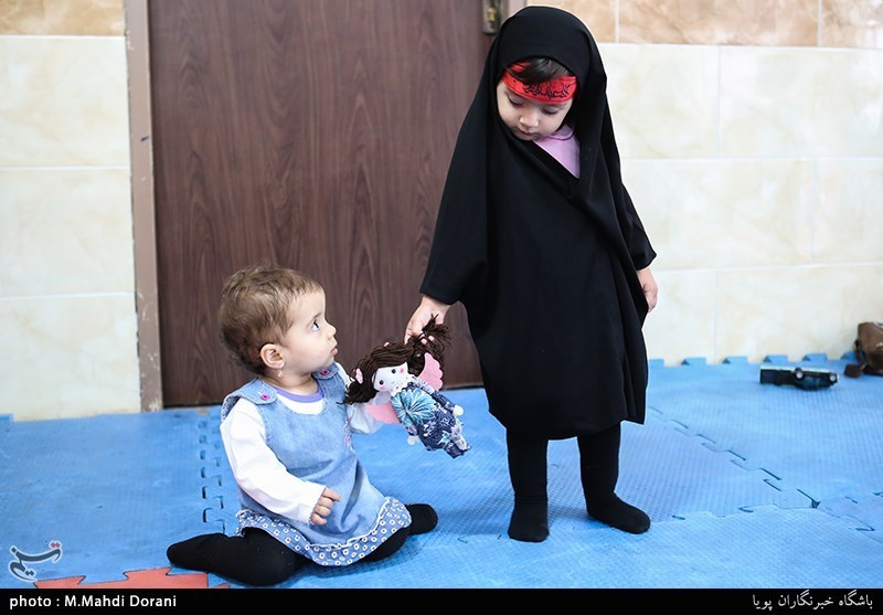 اخبار پزشکی ,خبرهای پزشکی , دارو اخبار پزشکی ,خبرهای پزشکی, دارو