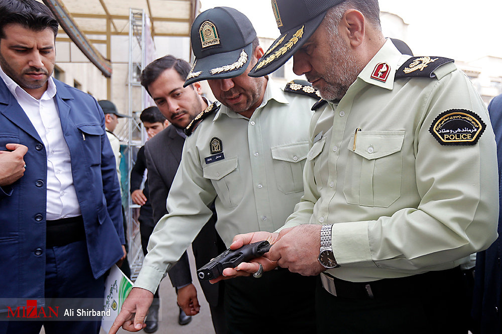 اخبارحوادث,خبرهای حوادث ,باند تبهکاری اخبار حوادث,خبرهای حوادث ,باند تبهکاری