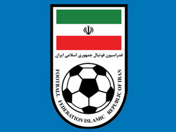 اخبارورزشی ,خبرهای ورزشی , سازمان لیگ اخبار ورزشی ,خبرهای ورزشی ,سازمان لیگ
