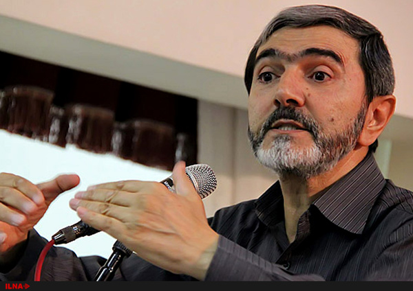 اخبارسیاسی ,خبرهای سیاسی ,مبلغ اخبارسیاسی ,خبرهای سیاسی ,مبلغ