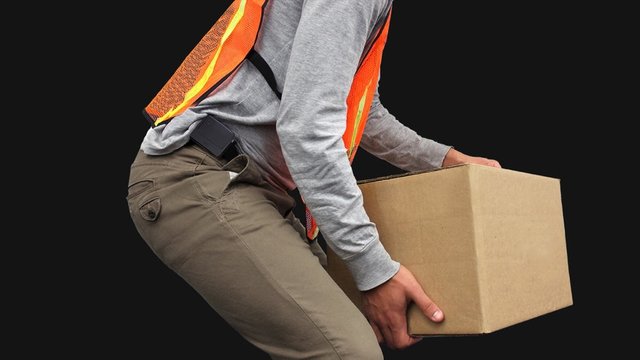اخبار علمی,خبرهای علمی ,تشخیص حالتهای خطرناک اخبار علمی ,خبرهای علمی,تشخیص حالتهای خطرناک