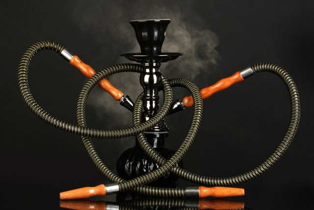 اخبار پزشکی ,خبرهای پزشکی ,قلیان اخبار پزشکی ,خبرهای پزشکی,قلیان