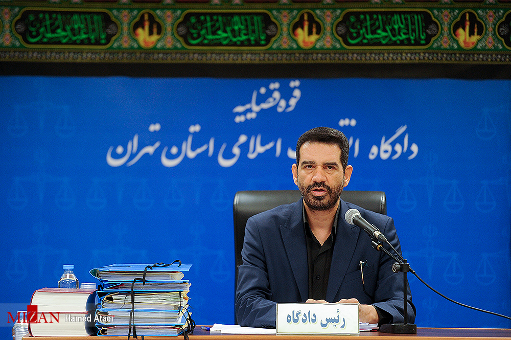 اخبار اقتصادی ,خبرهای اقتصادی ,متهم ارزی اخبار اقتصادی ,خبرهای اقتصادی ,متهم ارزی