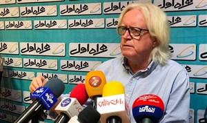 اخبارورزشی ,خبرهای ورزشی ,استقلال اخبار ورزشی ,خبرهای ورزشی ,استقلال