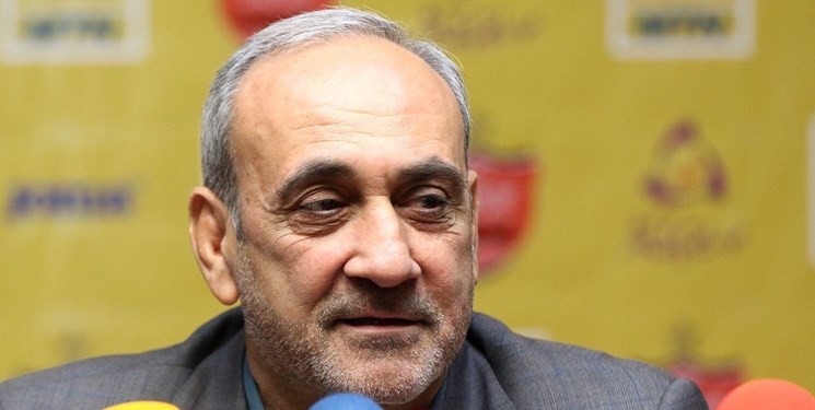 اخبارورزشی ,خبرهای ورزشی , گرشاسبی اخبار ورزشی ,خبرهای ورزشی , گرشاسبی