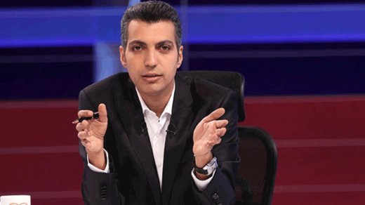  اخبار ورزشی ,خبرهای ورزشی ,عادل فردوسی‌پور