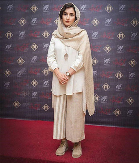 اخبار,اخبار فرهنگی,اخبار چهره ها اخبار,اخبار بازیگران,اخبار فرهنگی