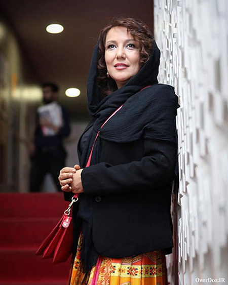اخبار,اخبار فرهنگی,اخبار چهره ها اخبار,اخبار بازیگران,اخبار فرهنگی