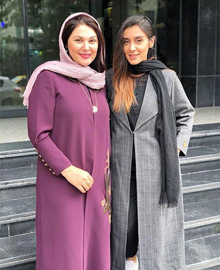 اخبار,اخبار فرهنگی,اخبار چهره ها اخبار,اخبار بازیگران,اخبار فرهنگی