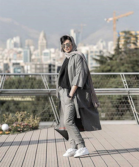 اخبار,اخبار فرهنگی,اخبار چهره ها اخبار,اخبار بازیگران,اخبار فرهنگی