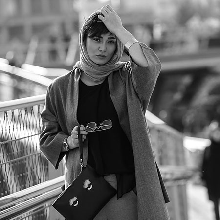 اخبار,اخبار فرهنگی,اخبار چهره ها اخبار,اخبار بازیگران,اخبار فرهنگی
