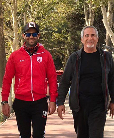 اخبار,اخبار فرهنگی,اخبار چهره ها اخبار,اخبار بازیگران,اخبار فرهنگی