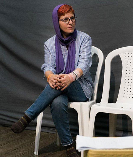 اخبار,اخبار فرهنگی,اخبار چهره ها اخبار,اخبار بازیگران,اخبار فرهنگی