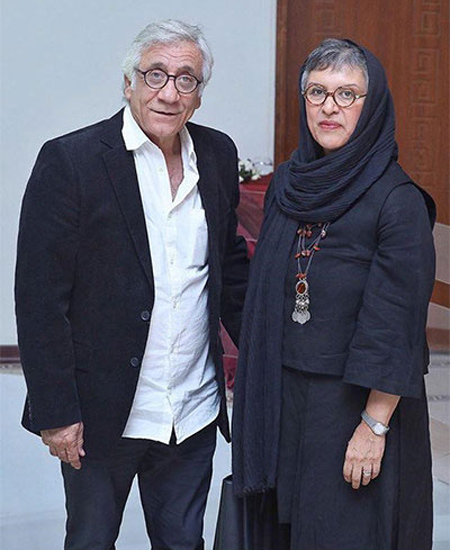 اخبار,اخبار فرهنگی,اخبار چهره ها اخبار,اخبار بازیگران,اخبار فرهنگی