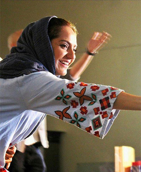 اخبار,اخبار فرهنگی,اخبار چهره ها اخبار,اخبار بازیگران,اخبار فرهنگی