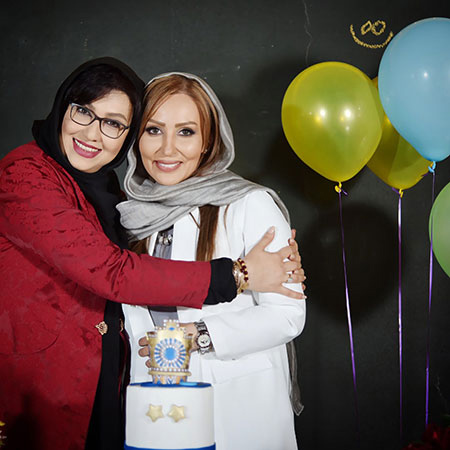 اخبار,اخبار فرهنگی,اخبار چهره ها اخبار,اخبار بازیگران,اخبار فرهنگی