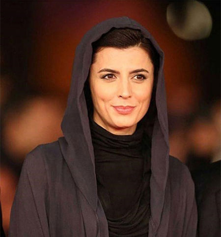اخبار,اخبار فرهنگی,اخبار چهره ها اخبار,اخبار بازیگران,اخبار فرهنگی