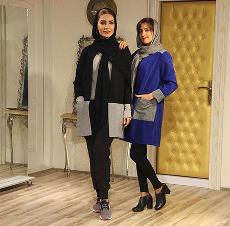 اخبار,اخبار فرهنگی,اخبار چهره ها اخبار,اخبار بازیگران,اخبار فرهنگی