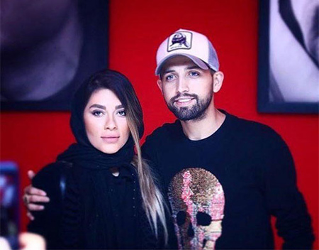 اخبار,اخبار فرهنگی,اخبار چهره ها اخبار,اخبار بازیگران,اخبار فرهنگی